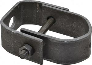 36987352 | PIPE CLAMPS HANGERS