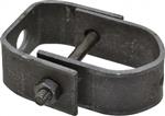 36987352 | PIPE CLAMPS HANGERS