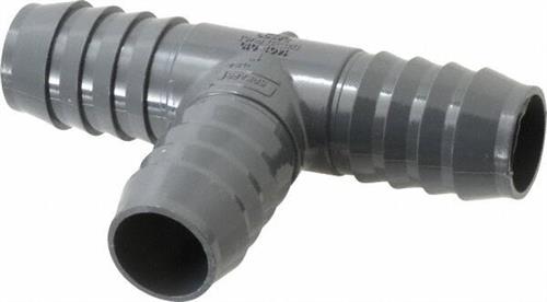 37003852 | PVC FITTINGS