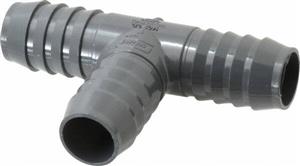 37003852 | PVC FITTINGS