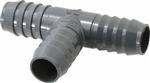 37003852 | PVC FITTINGS