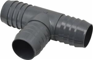37003878 | PVC FITTINGS