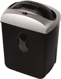 37116159 | PAPER SHREDDERS
