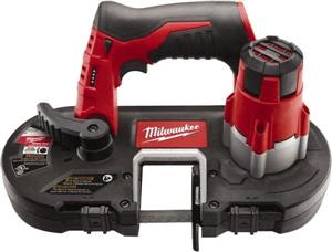 37325008 | BAND SAWS