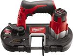37325008 | BAND SAWS