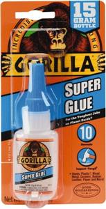 37604998 | INSTANT ADHESIVES