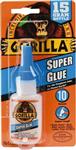 37604998 | INSTANT ADHESIVES