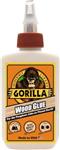 37605003 | INSTANT ADHESIVES
