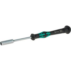 38936142 | INDIVIDUAL HOL SHAFT NUTDRIVER