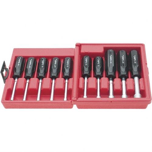 39002399 | NUTDRIVER SETS