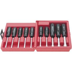 39002399 | NUTDRIVER SETS