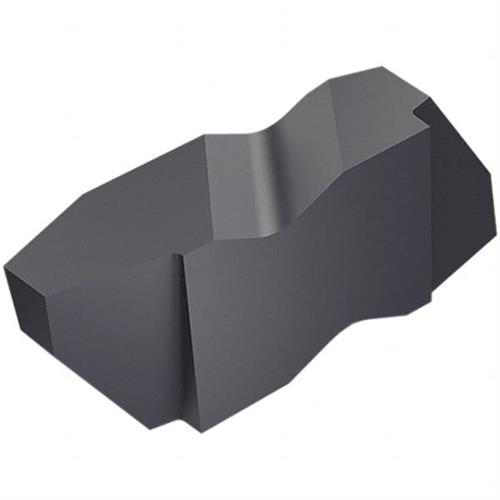 46636114 | CLAMPING ACCY
