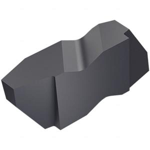 46635991 | CLAMPING ACCY
