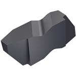 46636114 | CLAMPING ACCY