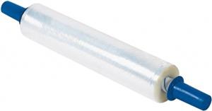 39475827 | STRETCH WRAP