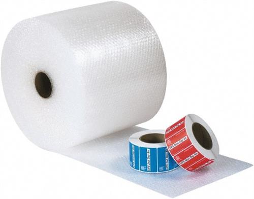 39493002 | BUBBLE ROLL