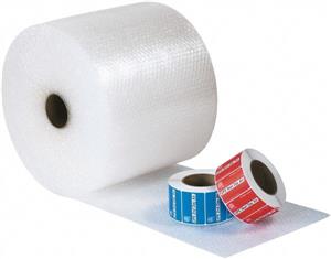 39493002 | BUBBLE ROLL