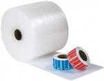 39493002 | BUBBLE ROLL