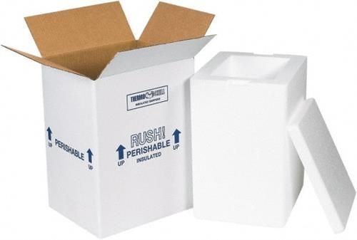 39524202 | BOXES CARTONS