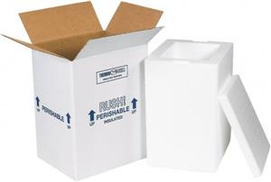 39524202 | BOXES CARTONS