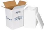 39524202 | BOXES CARTONS