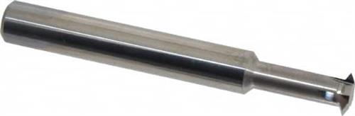 40232928 | SOLID CARBIDE THREADING