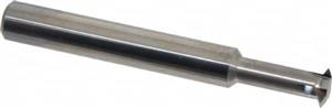 40232928 | SOLID CARBIDE THREADING