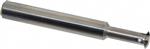 40232928 | SOLID CARBIDE THREADING