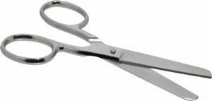 40605222 | SCISSORS