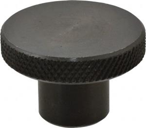 40611121 | CLAMPING KNOB