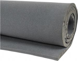 40617524 | NOISE CONTROL PRODUCTS