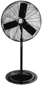 40738072 | FANS PEDESTAL
