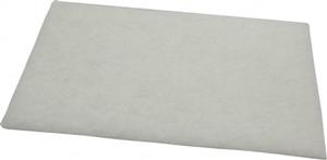 41028382 | PADS SHEETS