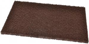 41028390 | PADS SHEETS