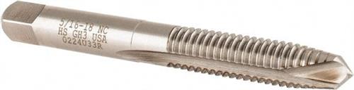 41113234 | SHT FL SP PT PLUG