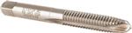41113234 | SHT FL SP PT PLUG
