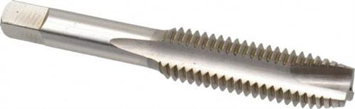 41113390 | SHT FL SP PT PLUG