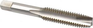 41113390 | SHT FL SP PT PLUG