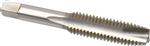 41113390 | SHT FL SP PT PLUG