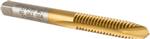 41113648 | TIN COATED SP.PT.TAPS