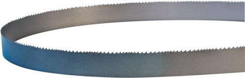 41467200 | CLASSIC WELDED