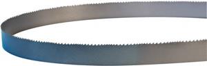 41467200 | CLASSIC WELDED
