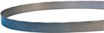 41467200 | CLASSIC WELDED