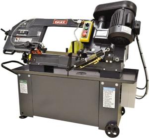 41731506 | HORIZONTAL BANDSAW