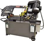 41731506 | HORIZONTAL BANDSAW