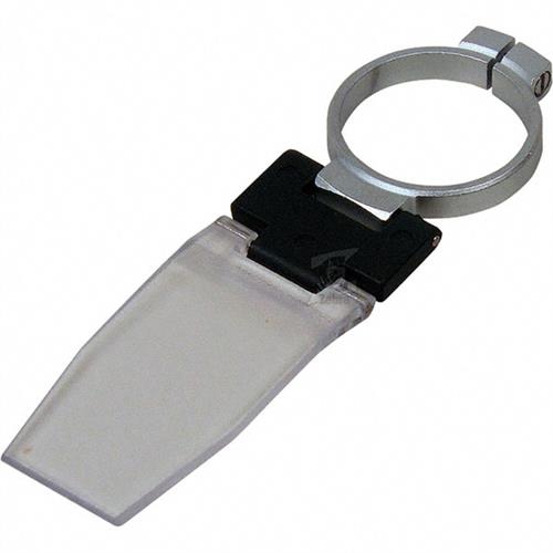 42021915 | SUMP MAINTENANCE PRODUCTS