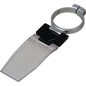 42021915 | SUMP MAINTENANCE PRODUCTS