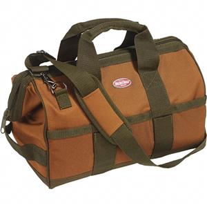 42083170 | LEATHER PRDS TOOLBAGS HOLDERS