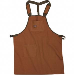 42084194 | LEATHER PRDS TOOLBAGS HOLDERS