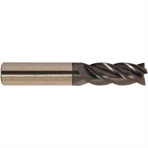 42528034 | SINGLE END REGULAR LENGTH